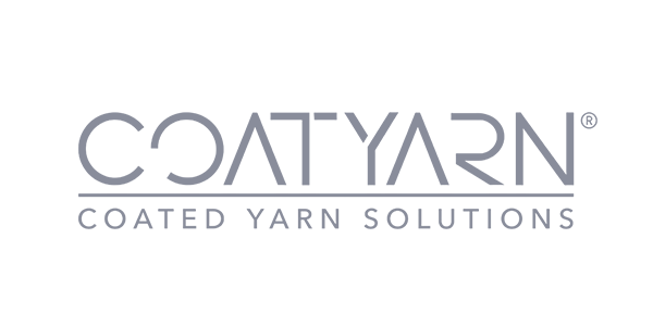 coatyarn