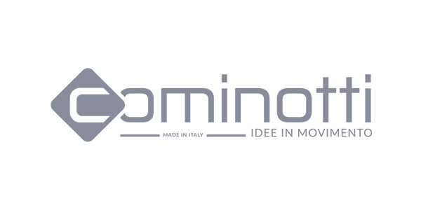 cominotti