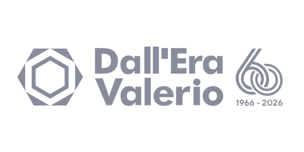 dallera-valerio