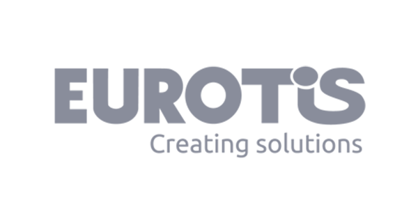 eurotis