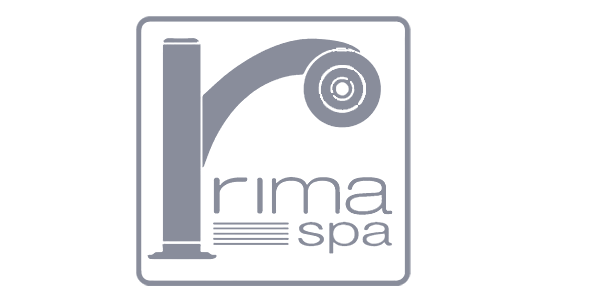 rima-spa