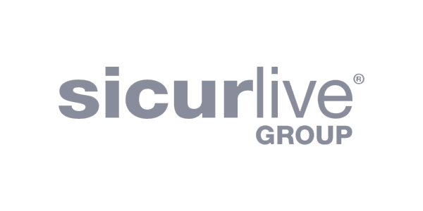 sicurlive-group